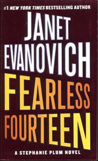 Fearless Fourteen