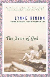 The Arms of God