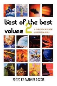 The Best of the Best