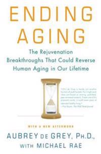 Ending Aging