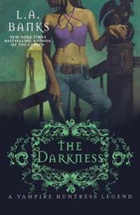 The Darkness