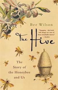 The Hive