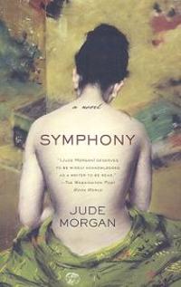 Symphony
