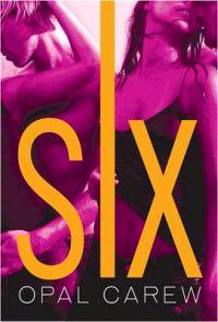 Six