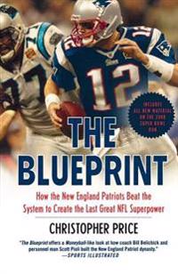 The Blueprint