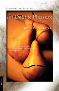 The Debt to Pleasure