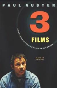 Three Films