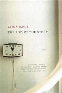 The End of the Story