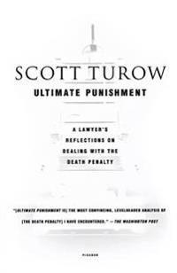 Ultimate Punishment