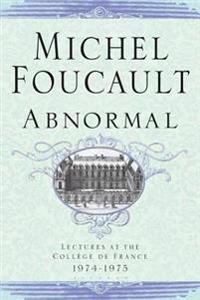 Abnormal