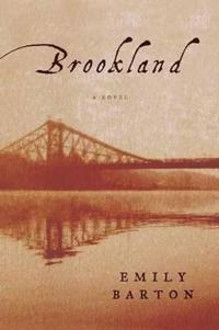 Brookland