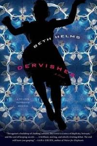 Dervishes