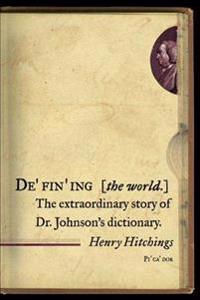 Defining the World