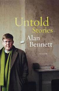 Untold Stories