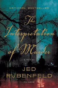 The interpretation of murder