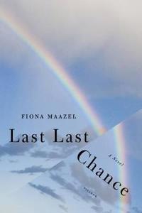 Last Last Chance