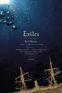 Exiles