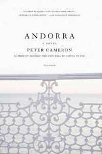 Andorra
