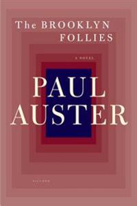 Brooklyn follies