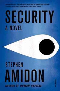 Security