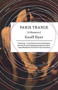 Paris Trance
