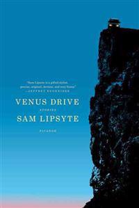 Venus Drive