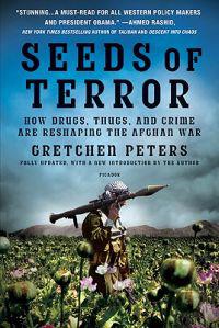 Seeds of Terror