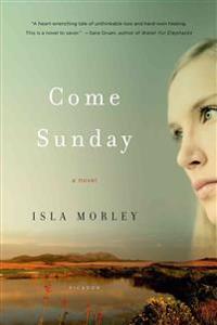 Come Sunday