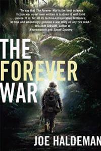 Forever War