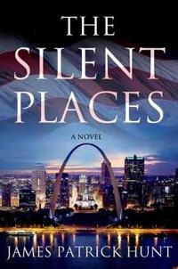 Silent Places
