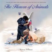 Heaven of Animals