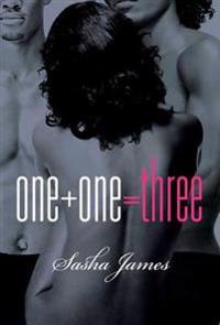 One+one = Three