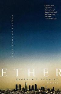 Ether