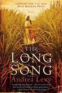 Long Song