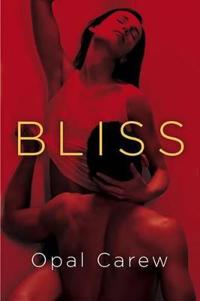 Bliss