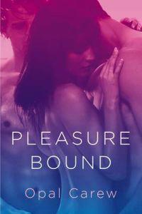 Pleasure Bound