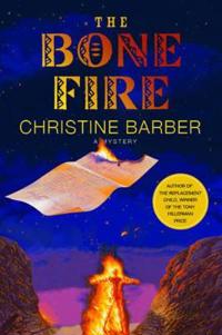 The Bone Fire