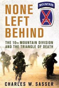None Left Behind