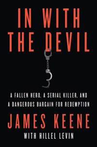 In with the Devil