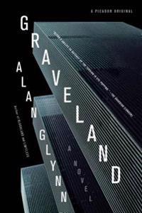 Graveland