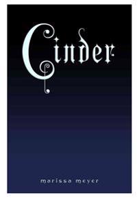 The Cinder