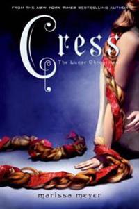 The Cress