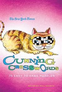 Nyt Cunning Crosswords