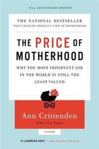 Price of Motherhood