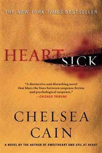 Heartsick
