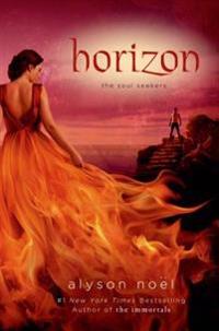 Horizon