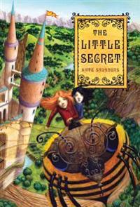 Little Secret