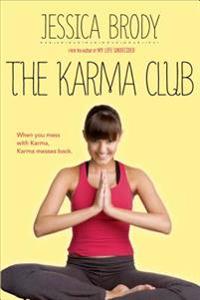 Karma Club