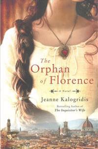 Orphan of Florence
