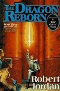 Dragon Reborn
